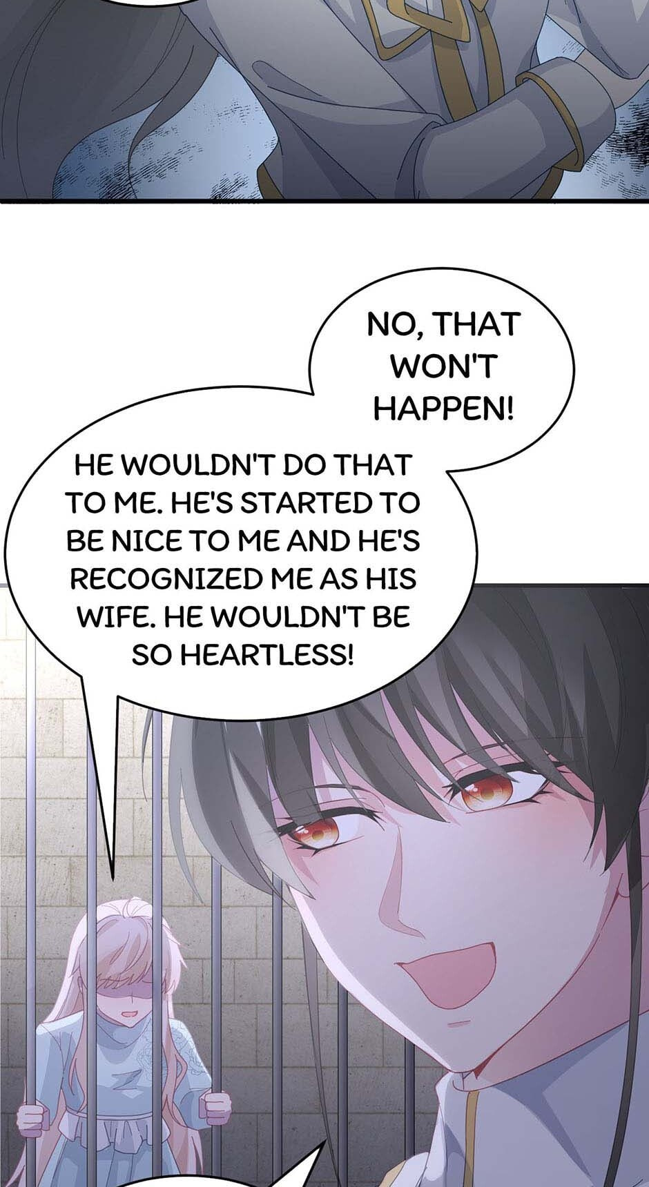 Read Romance With Vampires chapter 40 image 29 on Lezhin