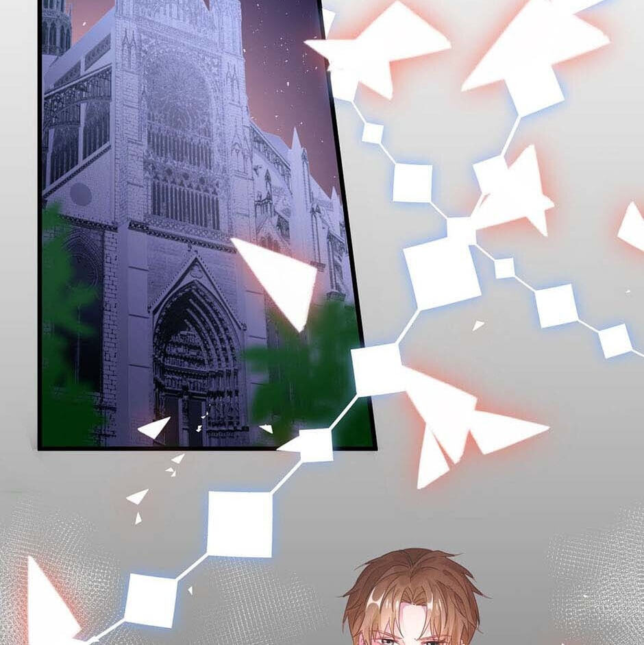 Read Romance With Vampires chapter 40 image 3 on Lezhin