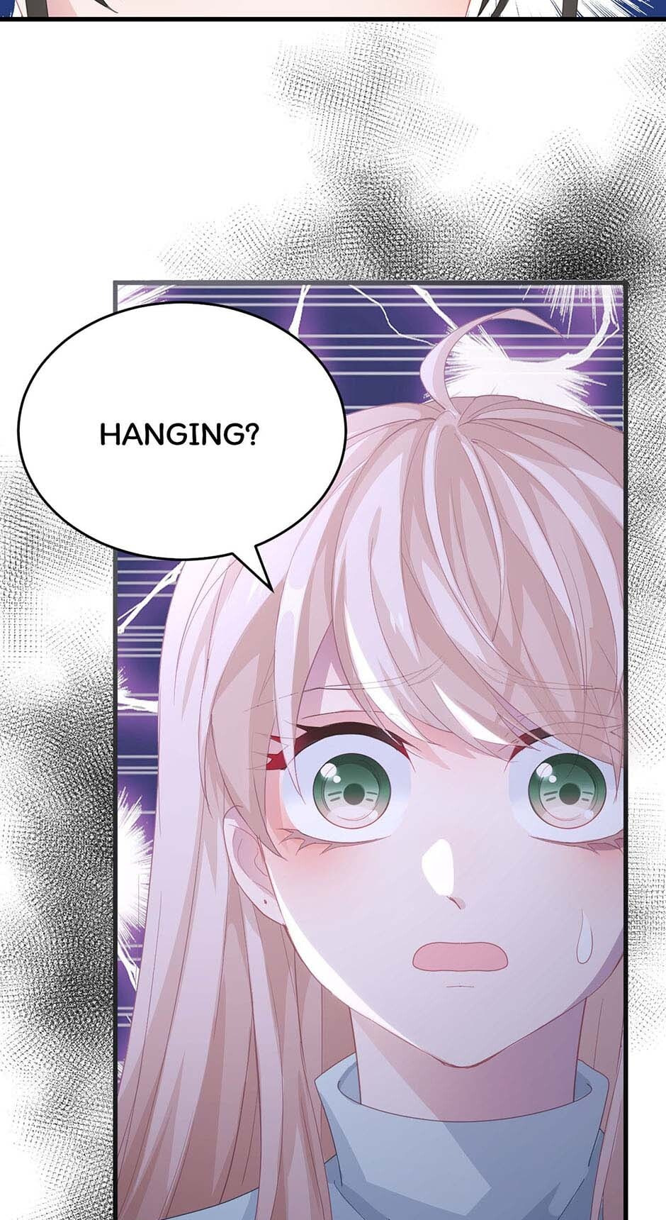 Read Romance With Vampires chapter 40 image 32 on Lezhin