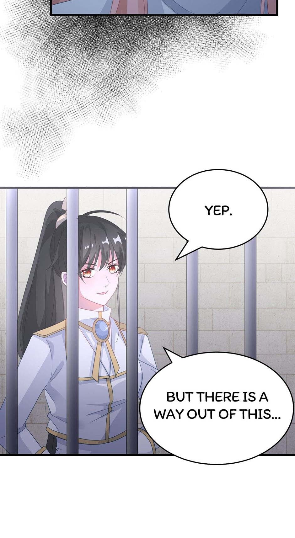 Read Romance With Vampires chapter 40 image 33 on Lezhin