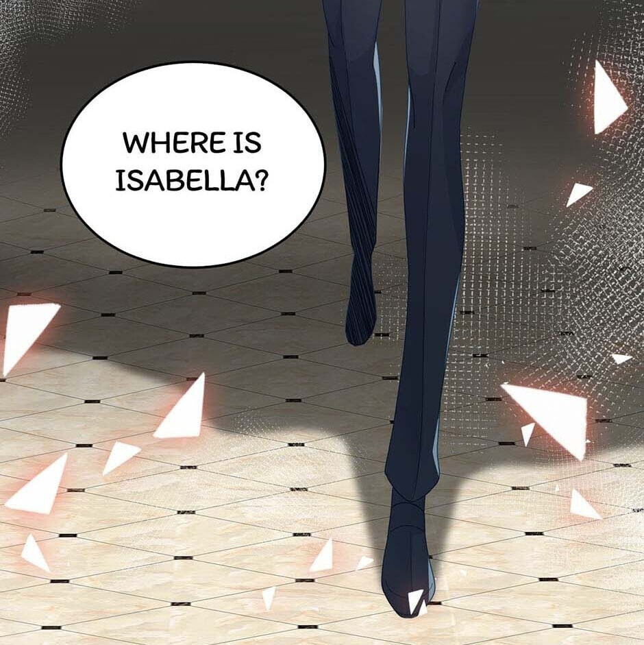 Read Romance With Vampires chapter 40 image 5 on Lezhin