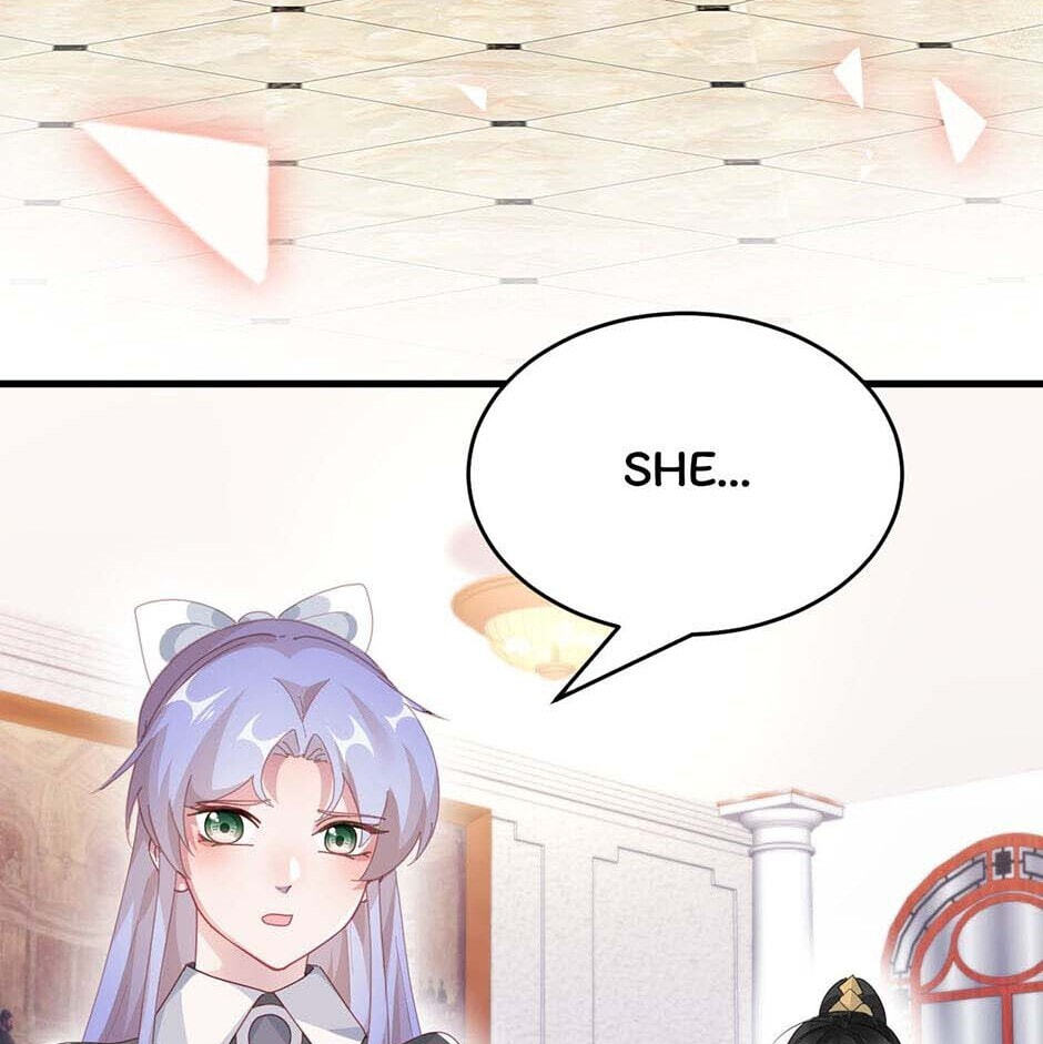 Read Romance With Vampires chapter 40 image 6 on Lezhin