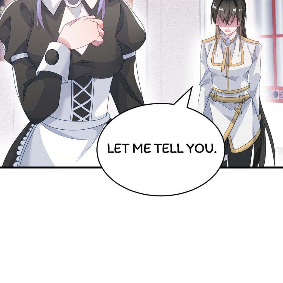 Read Romance With Vampires chapter 40 image 7 on Lezhin