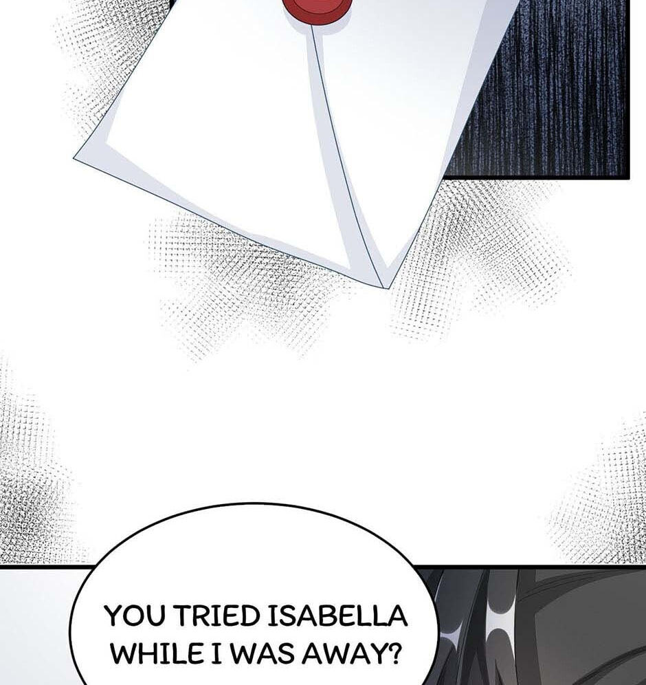 Read Romance With Vampires chapter 40 image 9 on Lezhin
