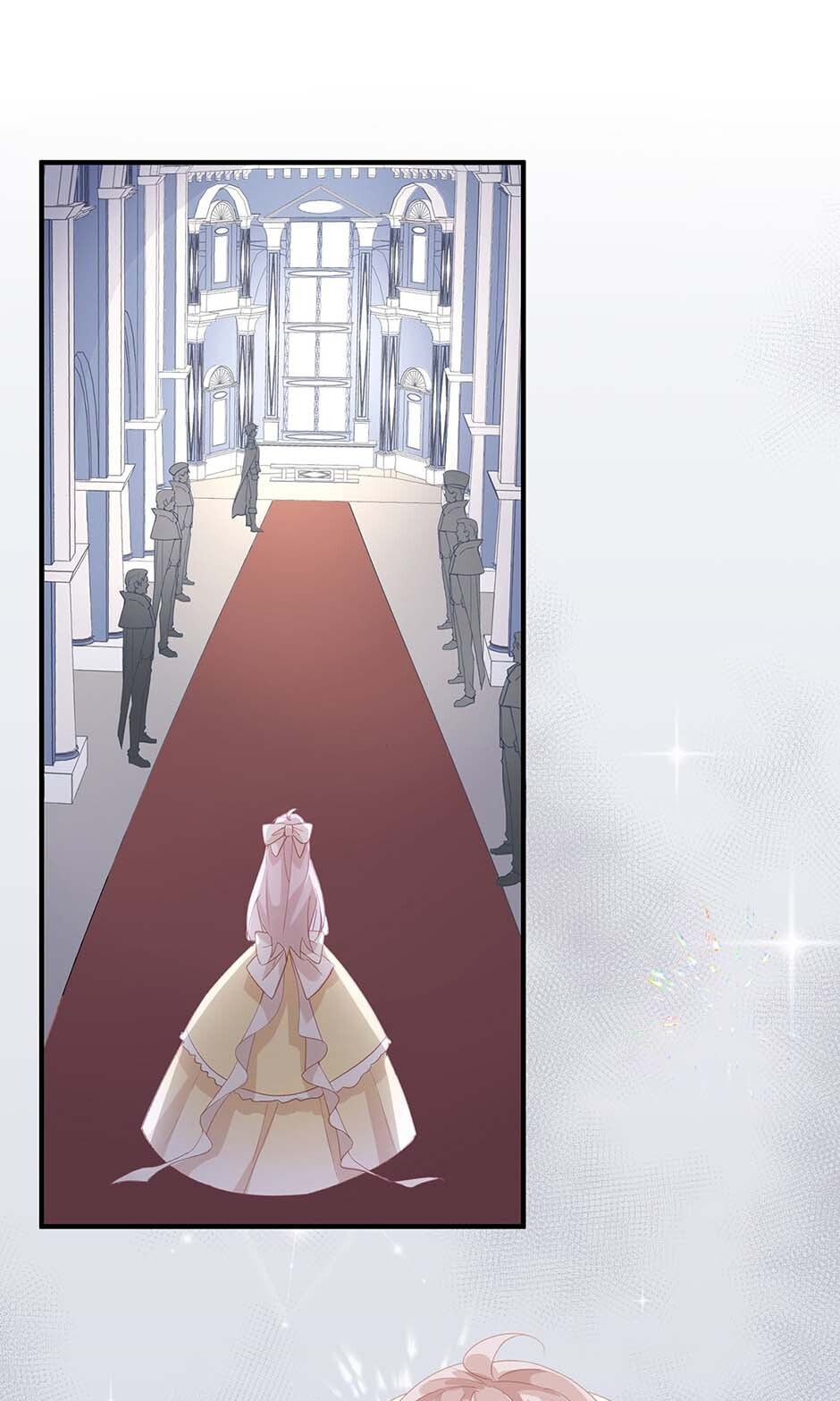 Read Romance With Vampires chapter 42 image 12 on Lezhin