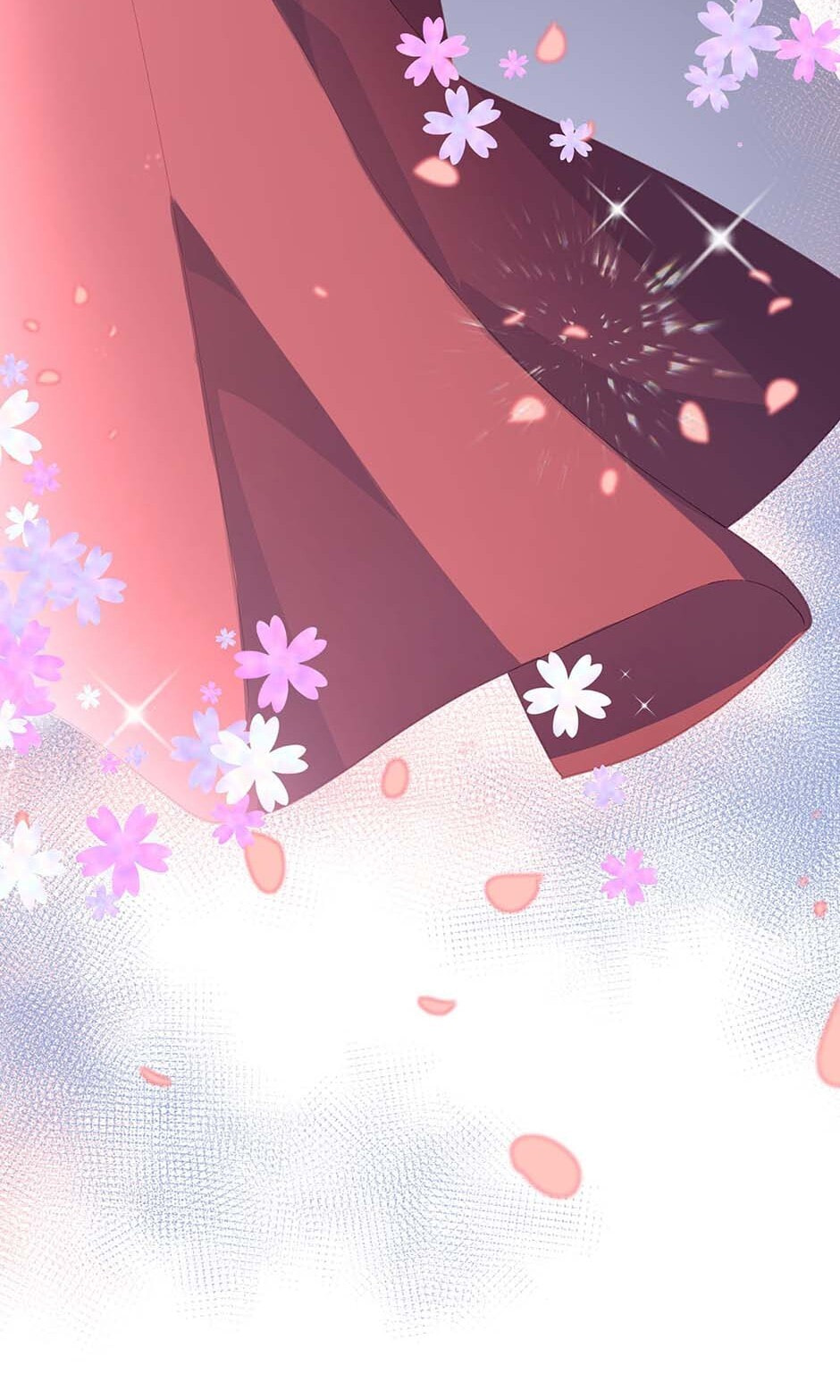 Read Romance With Vampires chapter 42 image 19 on Lezhin