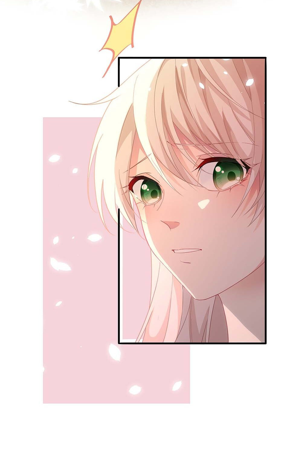 Read Romance With Vampires chapter 42 image 3 on Lezhin