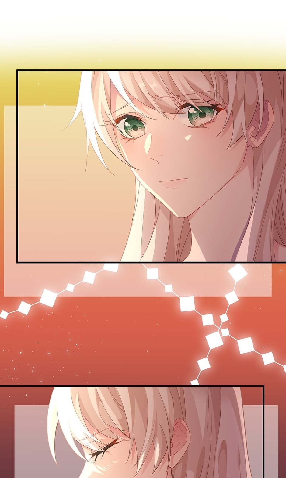 Read Romance With Vampires chapter 42 image 8 on Lezhin