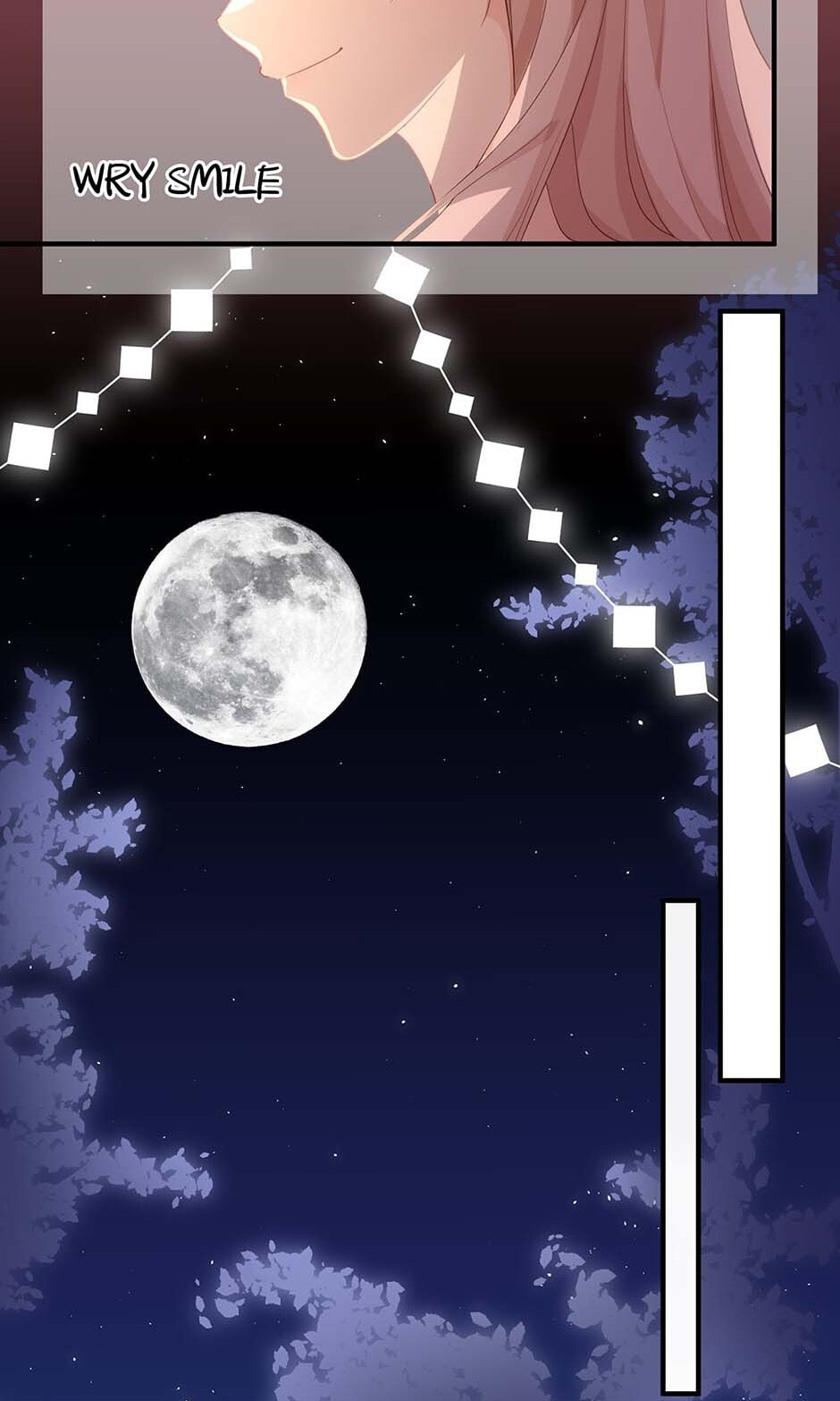 Read Romance With Vampires chapter 42 image 9 on Lezhin