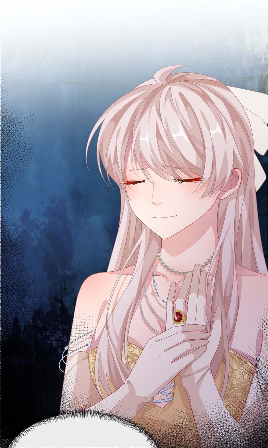 Read Romance With Vampires chapter 43 image 0 on Lezhin