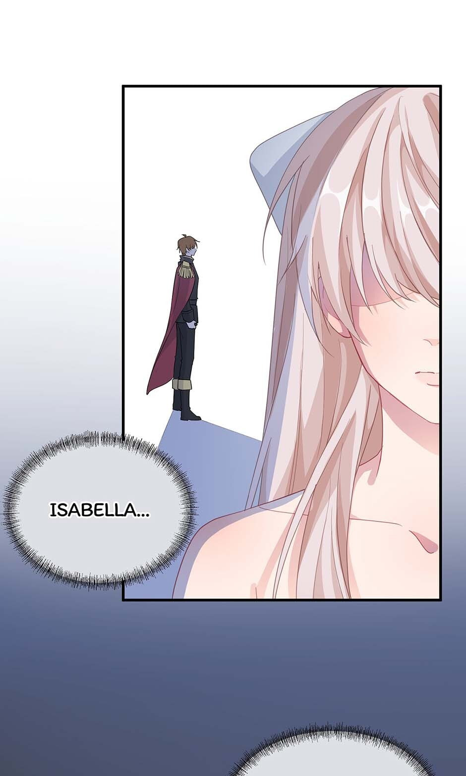 Read Romance With Vampires chapter 43 image 12 on Lezhin
