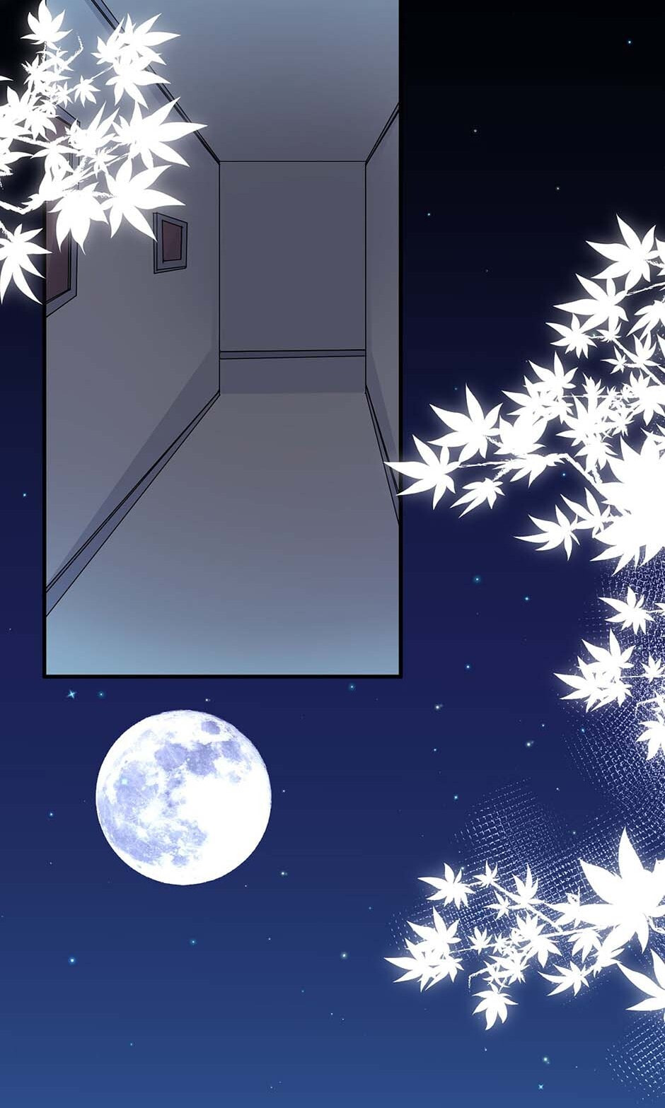 Read Romance With Vampires chapter 43 image 21 on Lezhin