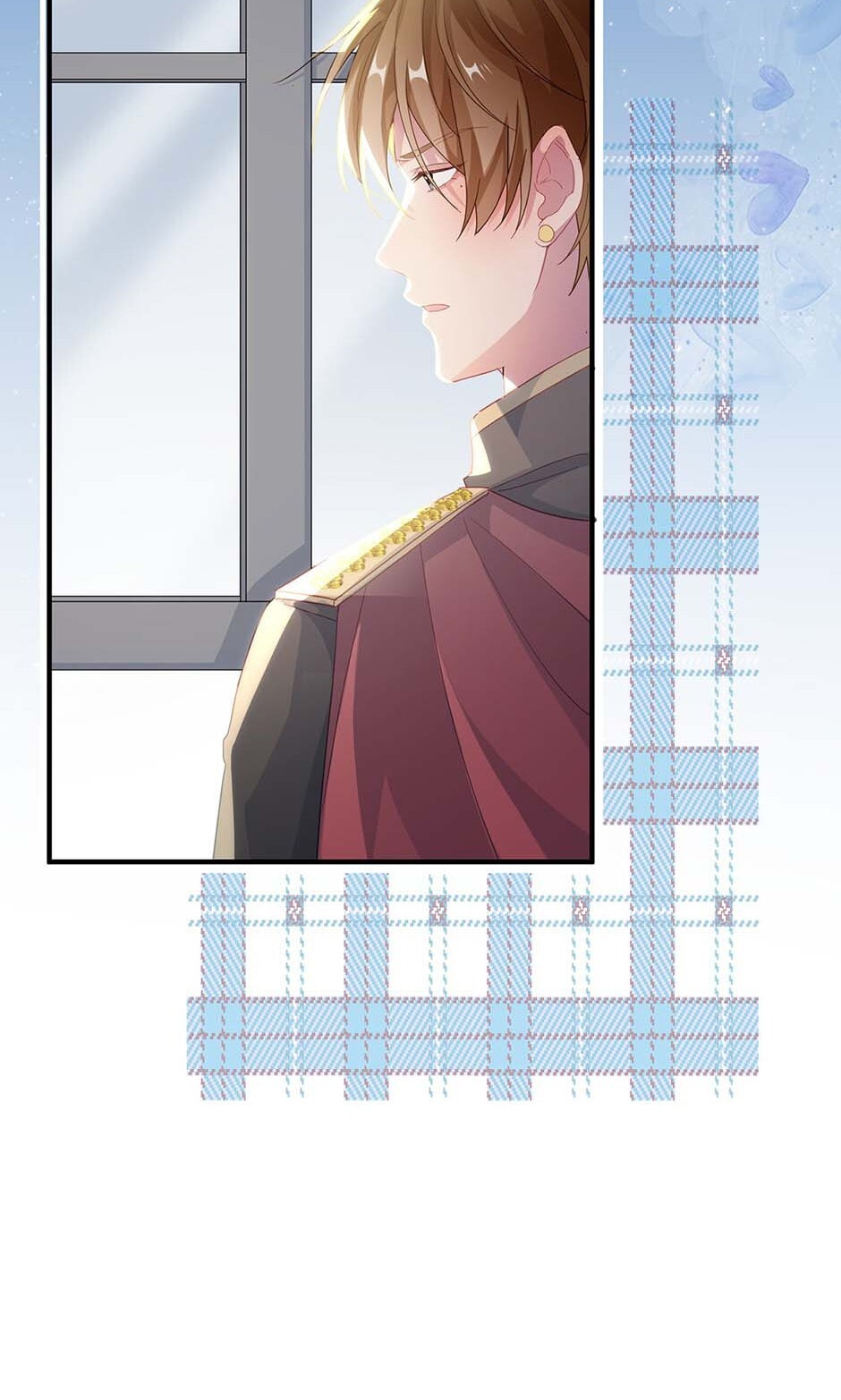 Read Romance With Vampires chapter 43 image 23 on Lezhin