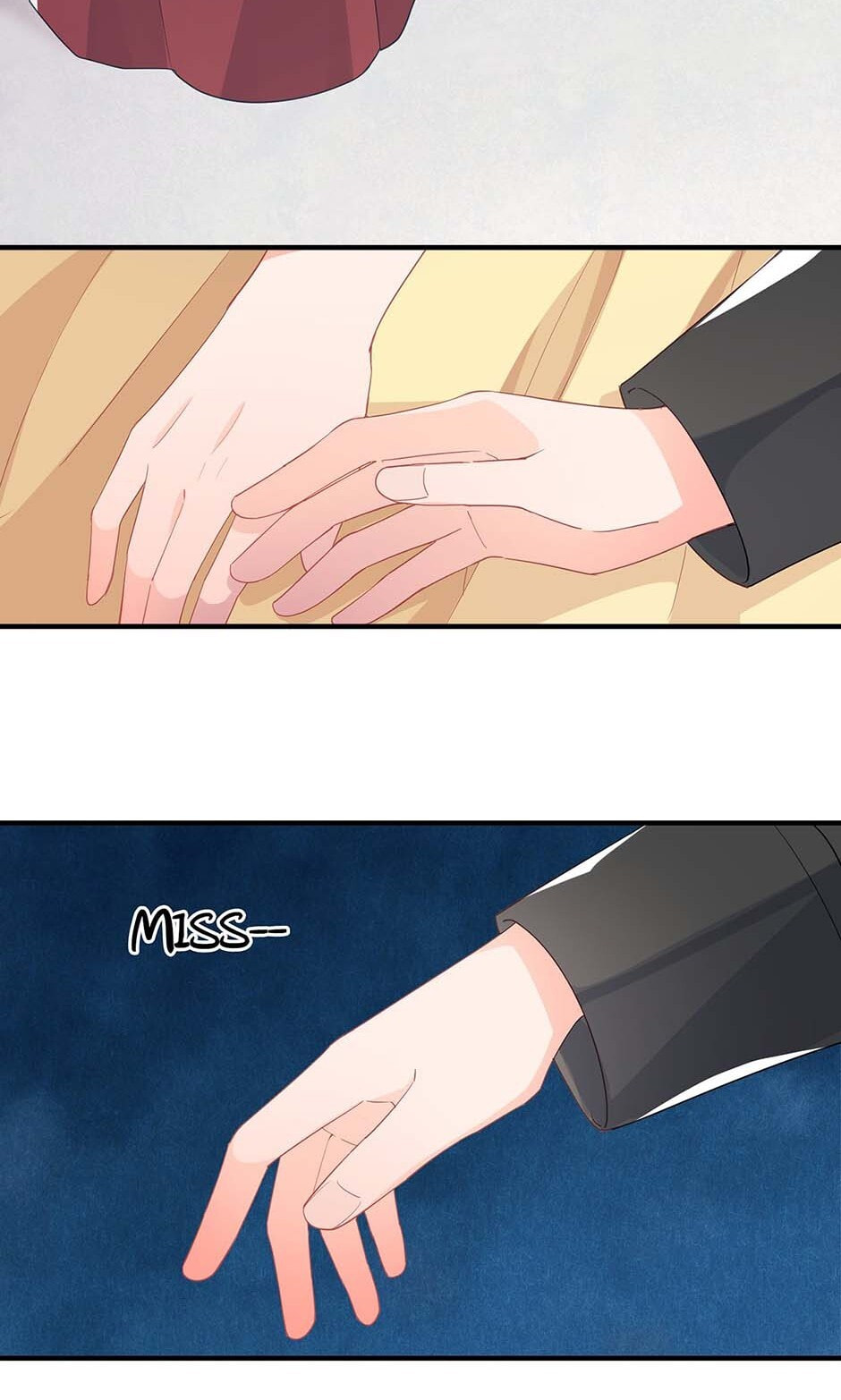 Read Romance With Vampires chapter 43 image 7 on Lezhin