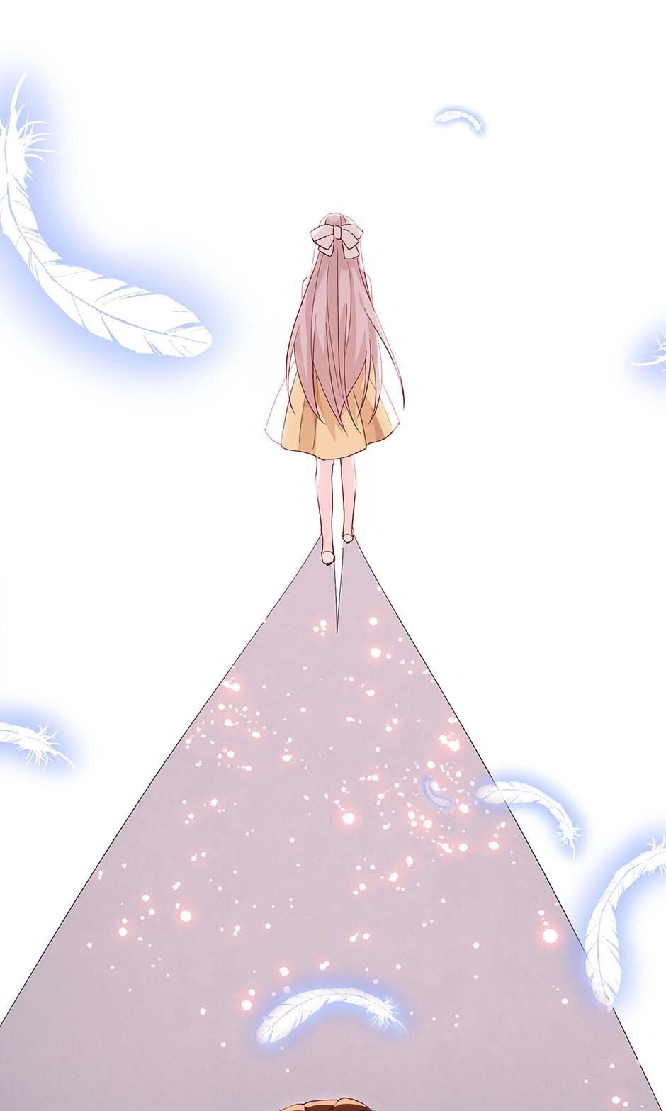 Read Romance With Vampires chapter 43 image 8 on Lezhin