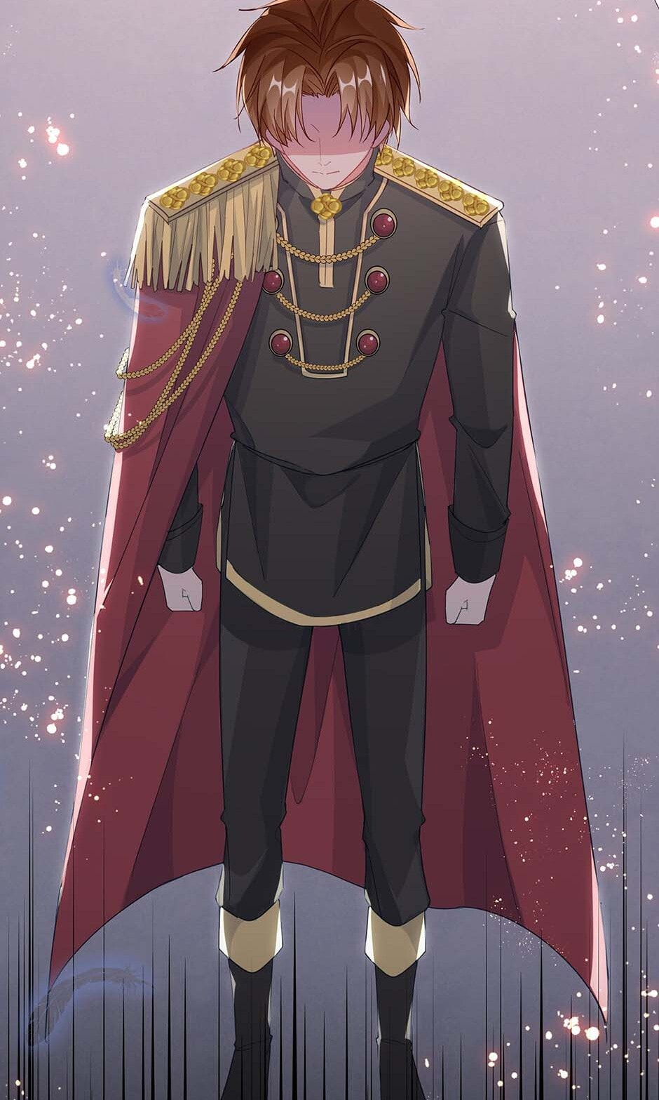 Read Romance With Vampires chapter 43 image 9 on Lezhin