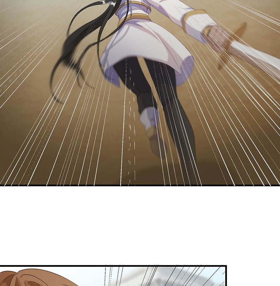 Read Romance With Vampires chapter 8 image 1 on Lezhin