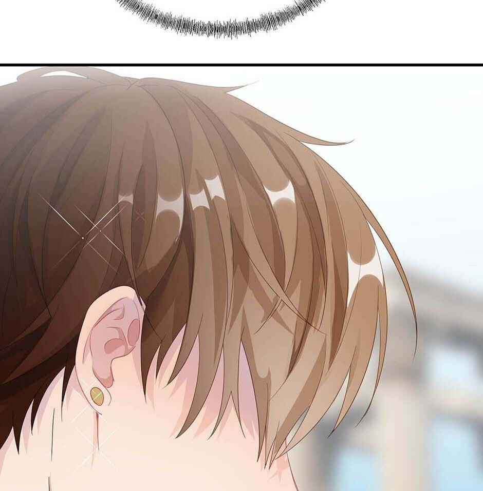 Read Romance With Vampires chapter 8 image 10 on Lezhin