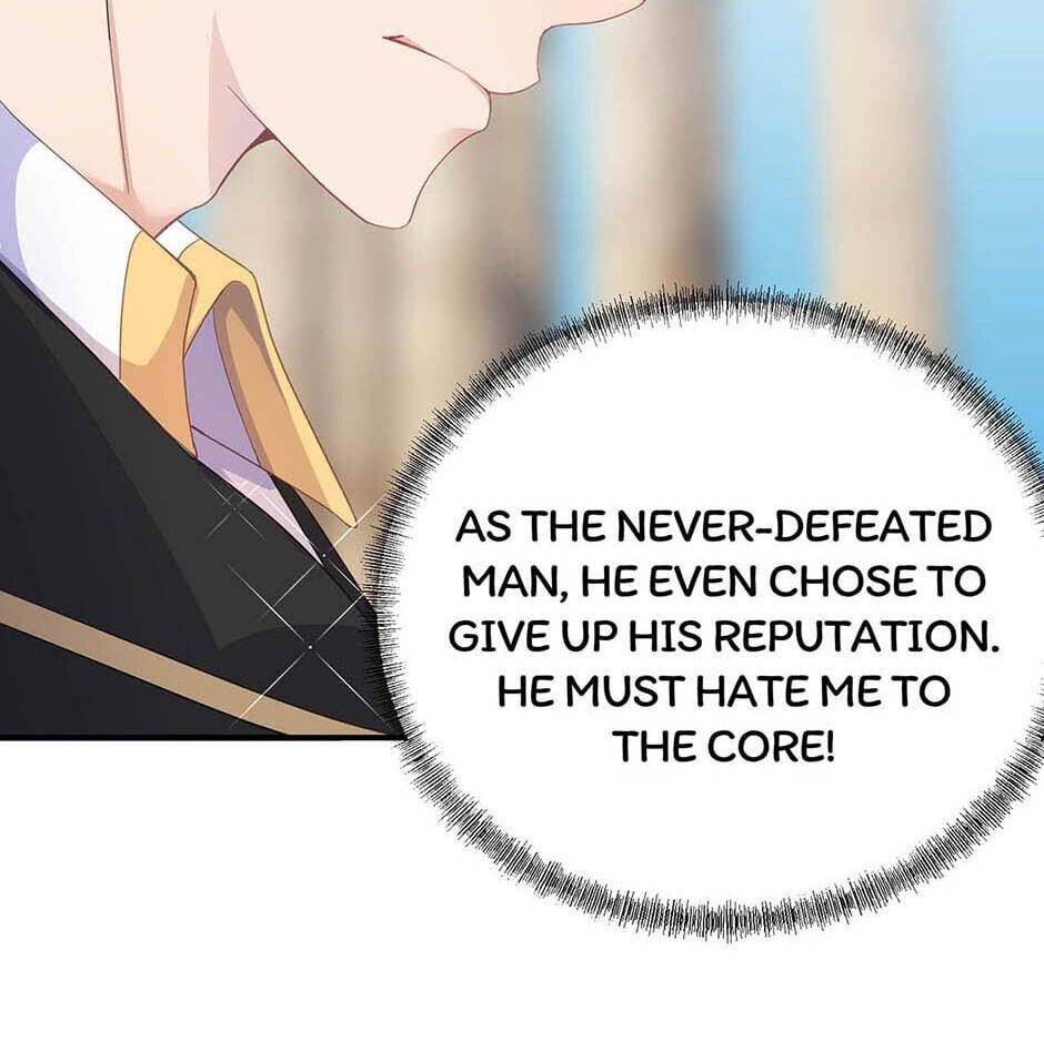 Read Romance With Vampires chapter 8 image 11 on Lezhin