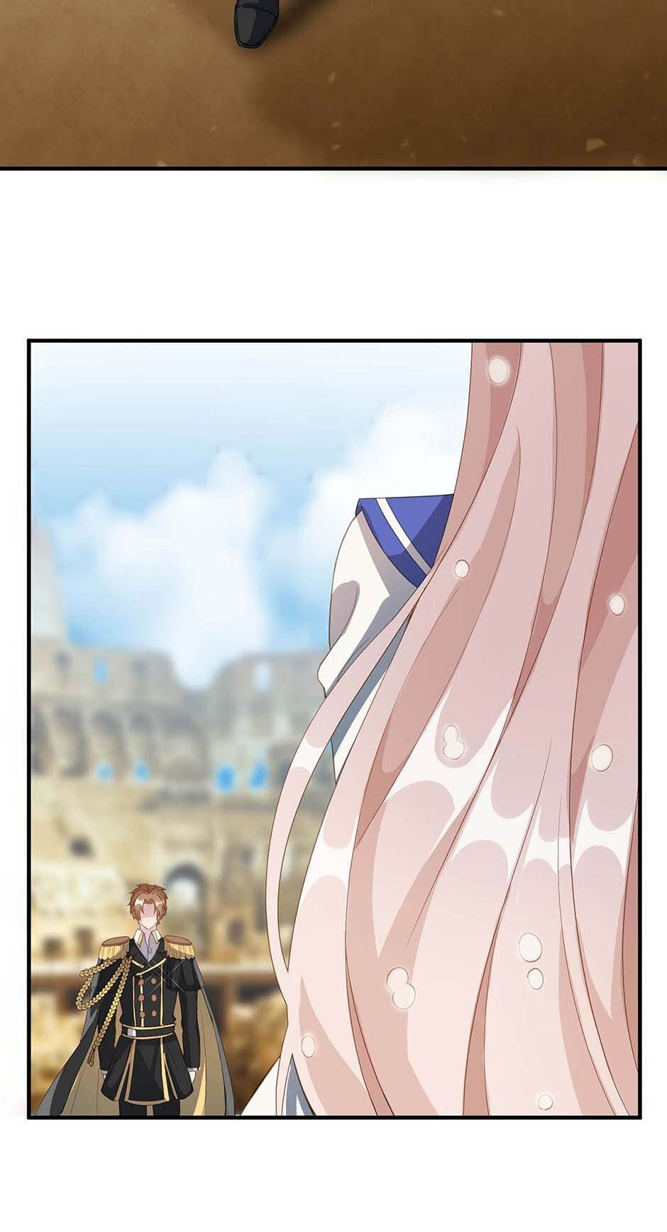 Read Romance With Vampires chapter 8 image 18 on Lezhin