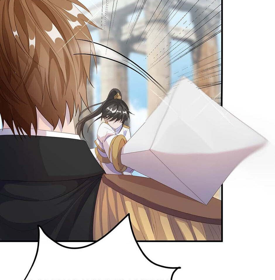 Read Romance With Vampires chapter 8 image 2 on Lezhin