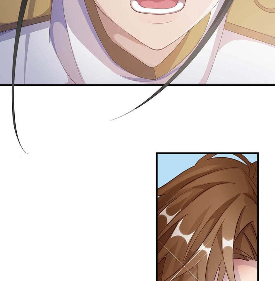 Read Romance With Vampires chapter 8 image 4 on Lezhin