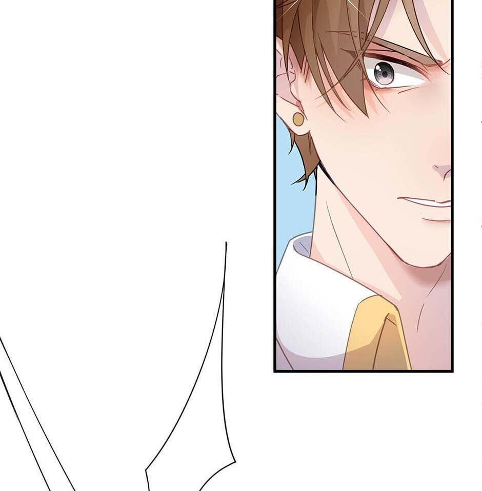 Read Romance With Vampires chapter 8 image 5 on Lezhin