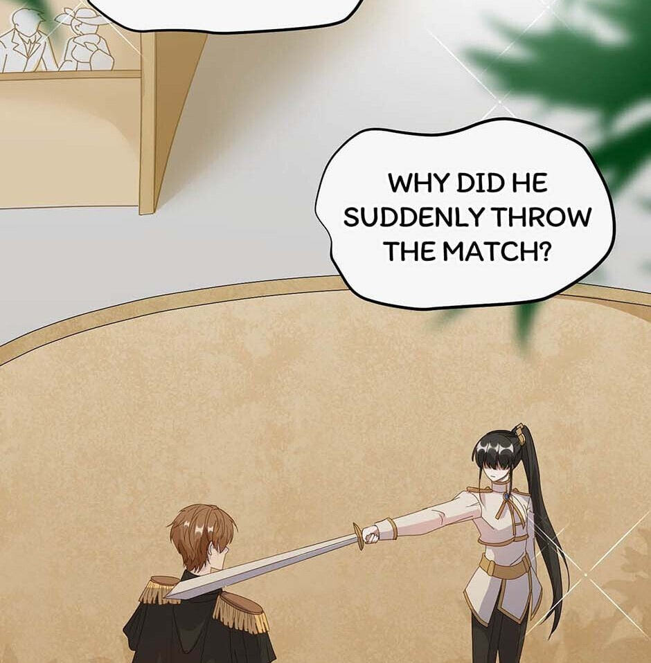 Read Romance With Vampires chapter 8 image 7 on Lezhin