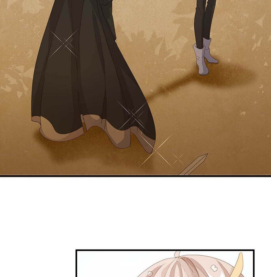 Read Romance With Vampires chapter 8 image 8 on Lezhin