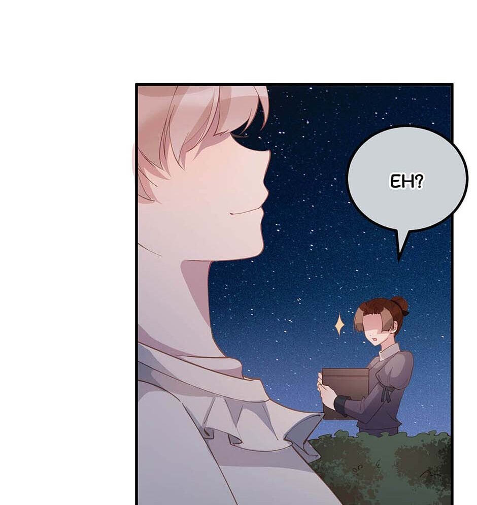 Read Romance With Vampires chapter 9 image 10 on Lezhin