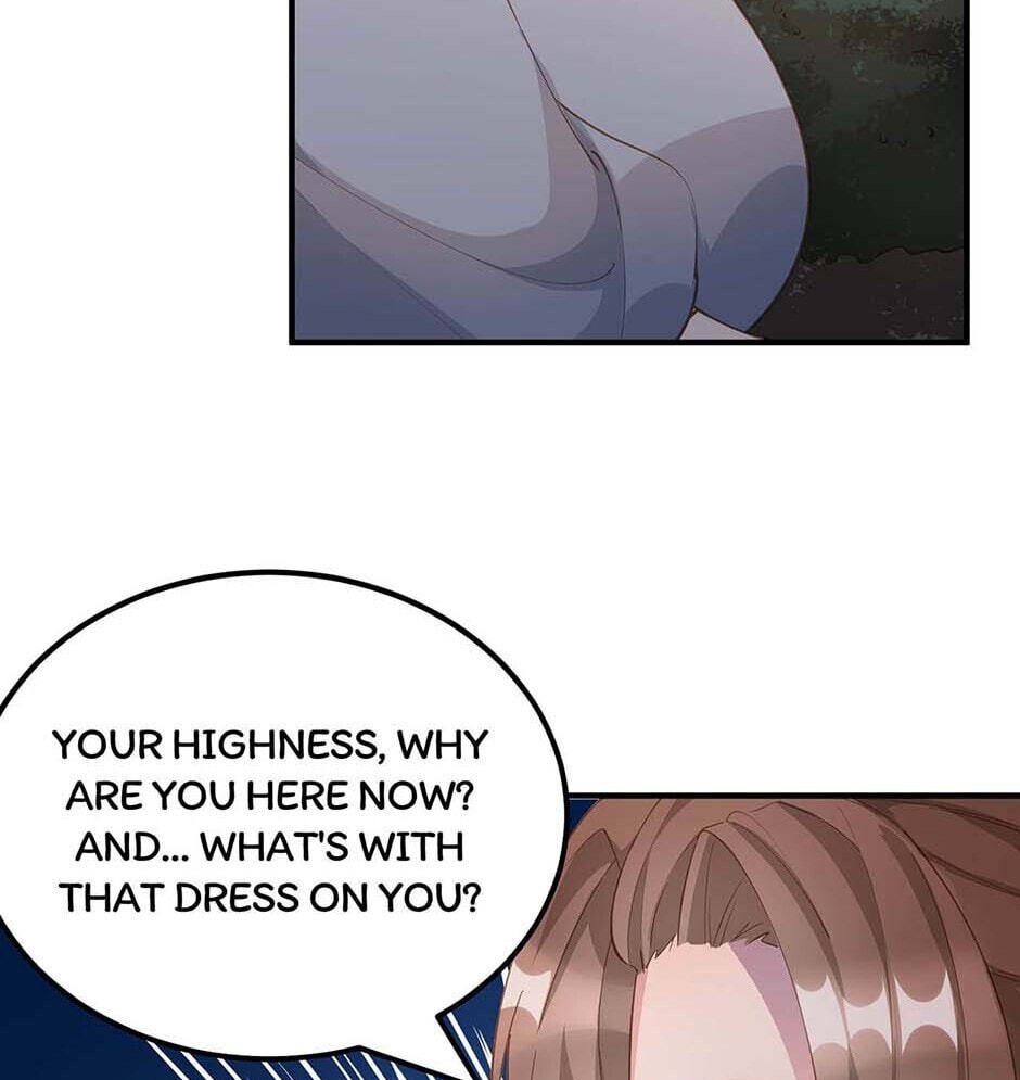 Read Romance With Vampires chapter 9 image 11 on Lezhin