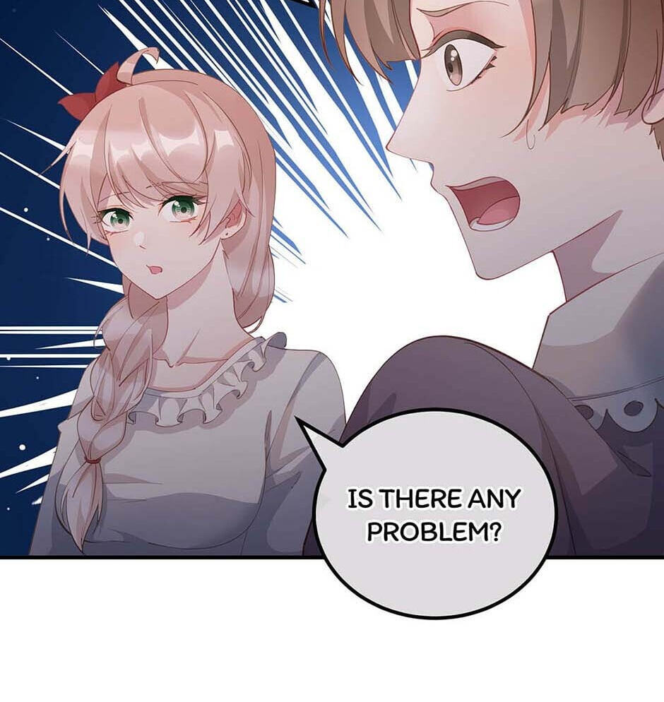 Read Romance With Vampires chapter 9 image 12 on Lezhin