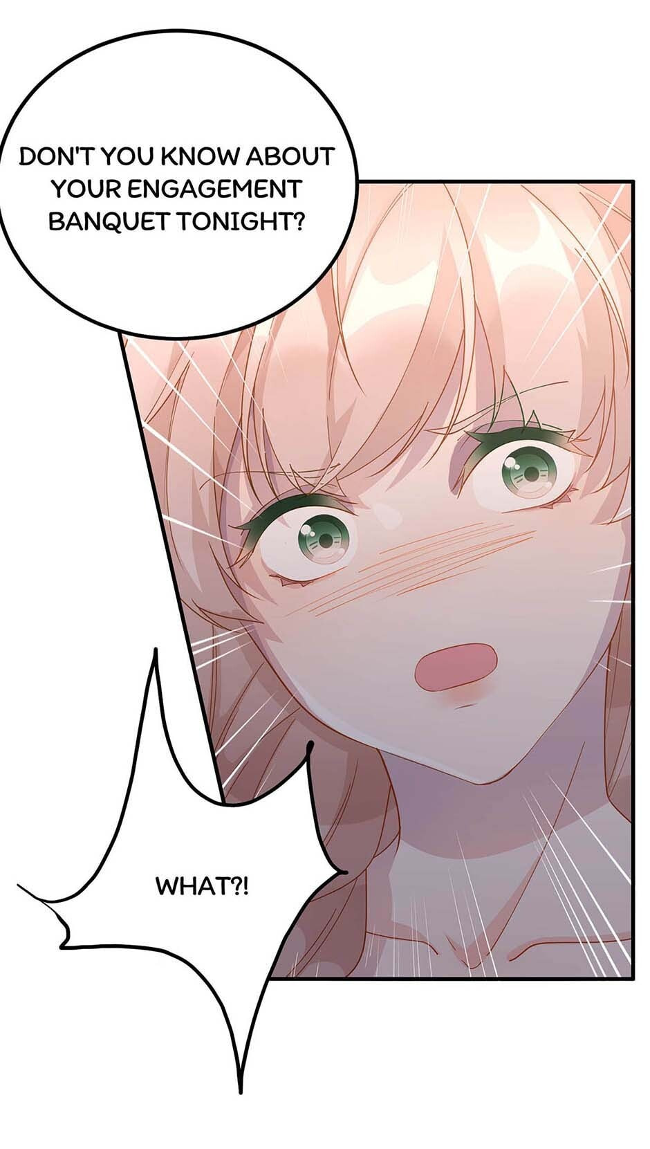 Read Romance With Vampires chapter 9 image 13 on Lezhin