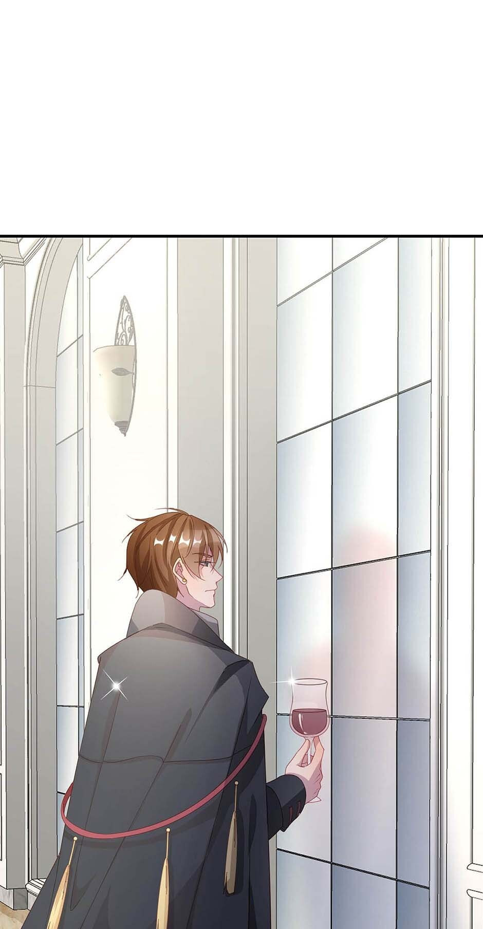 Read Romance With Vampires chapter 9 image 19 on Lezhin