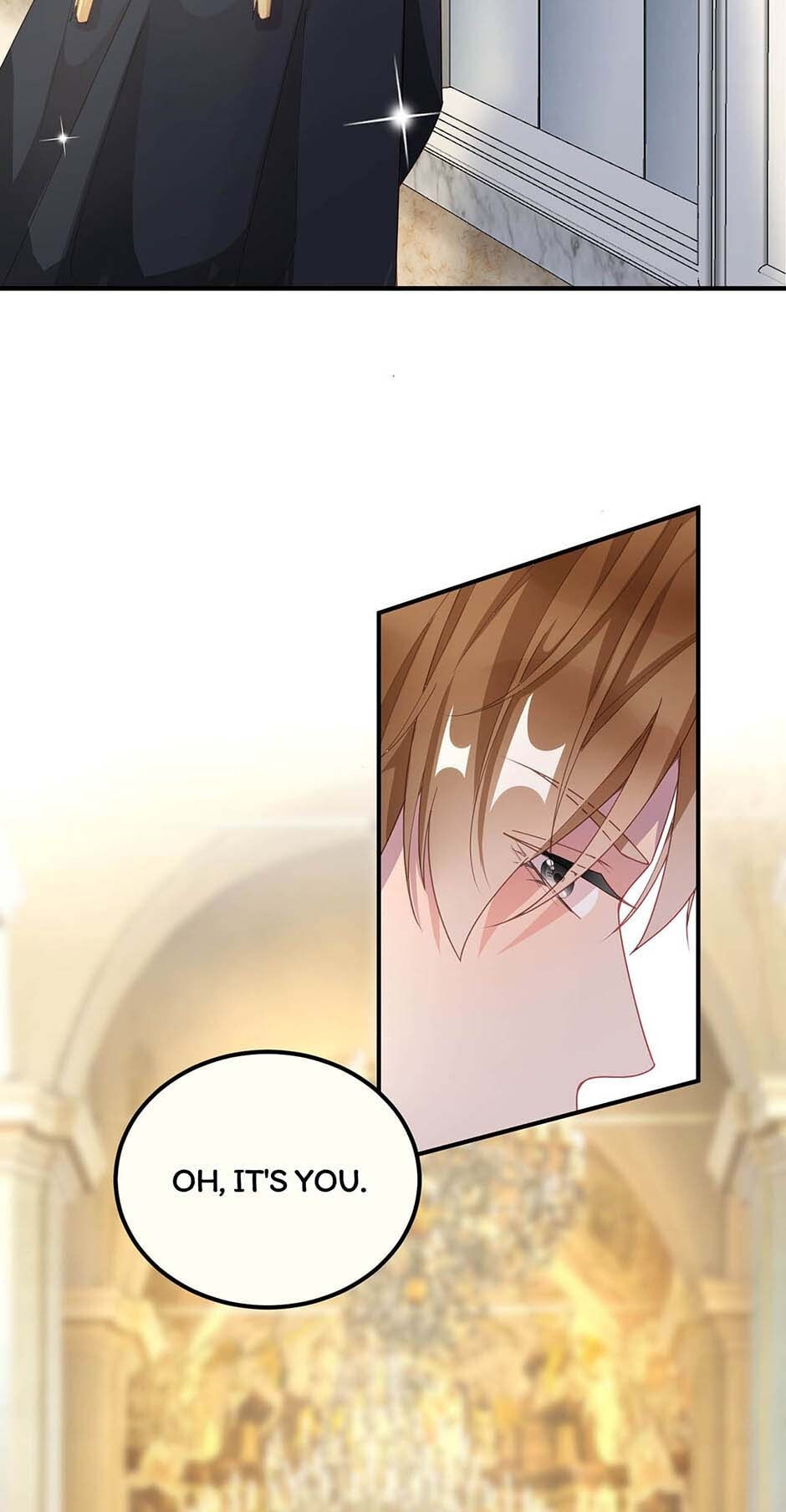 Read Romance With Vampires chapter 9 image 20 on Lezhin