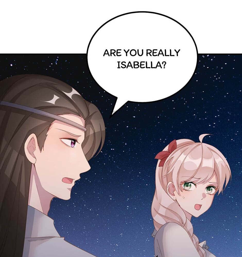 Read Romance With Vampires chapter 9 image 7 on Lezhin