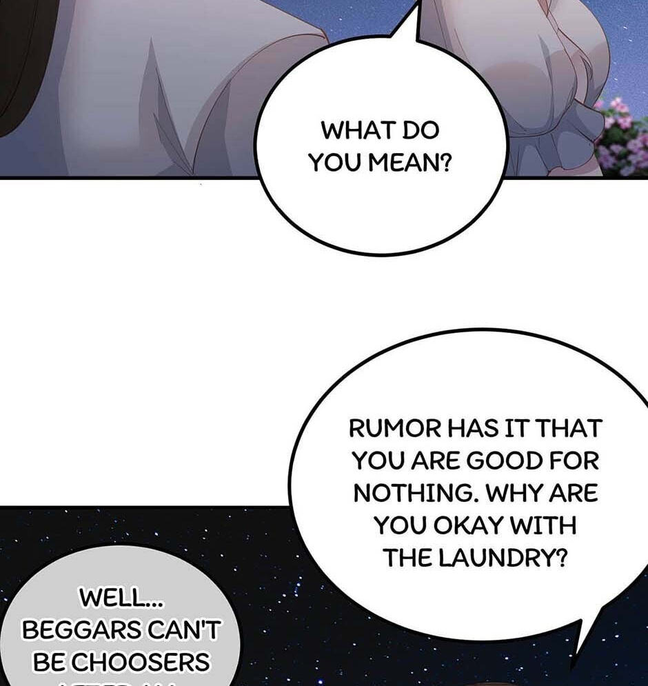 Read Romance With Vampires chapter 9 image 8 on Lezhin
