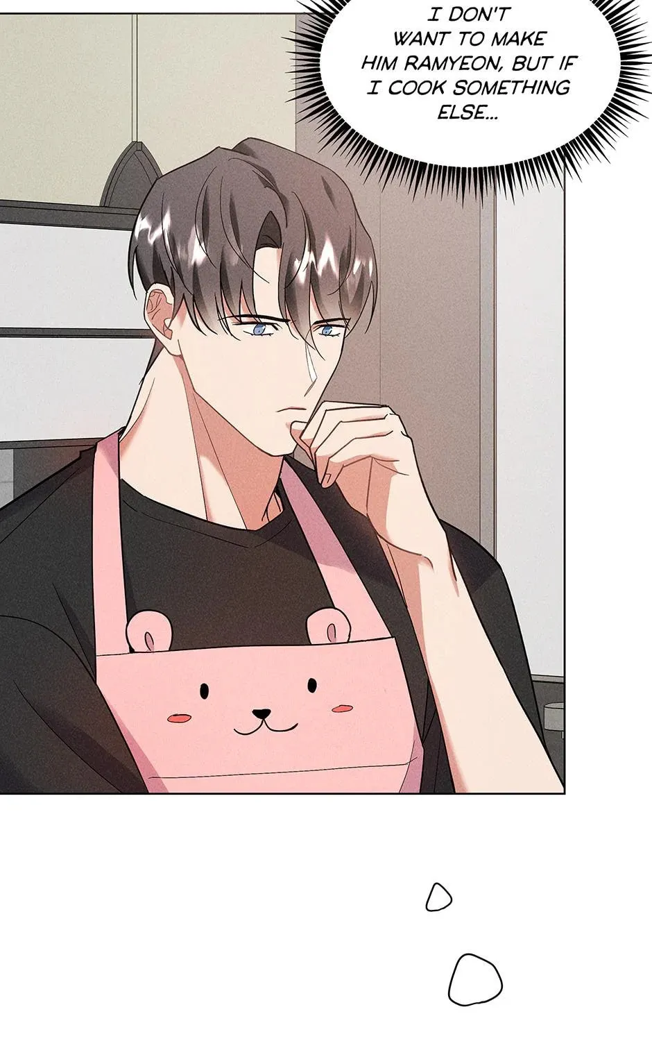 Romance Without Loss Chapter 10 page 11 - 