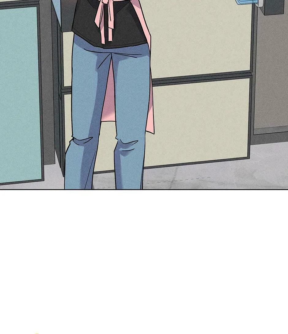 Romance Without Loss Chapter 10 page 23 - 