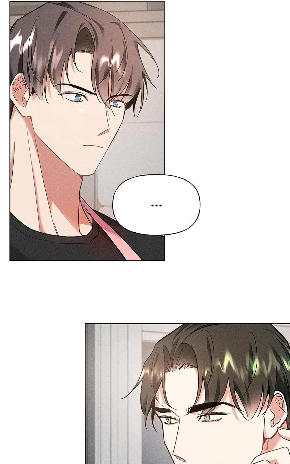 Romance Without Loss Chapter 10 page 28 - 