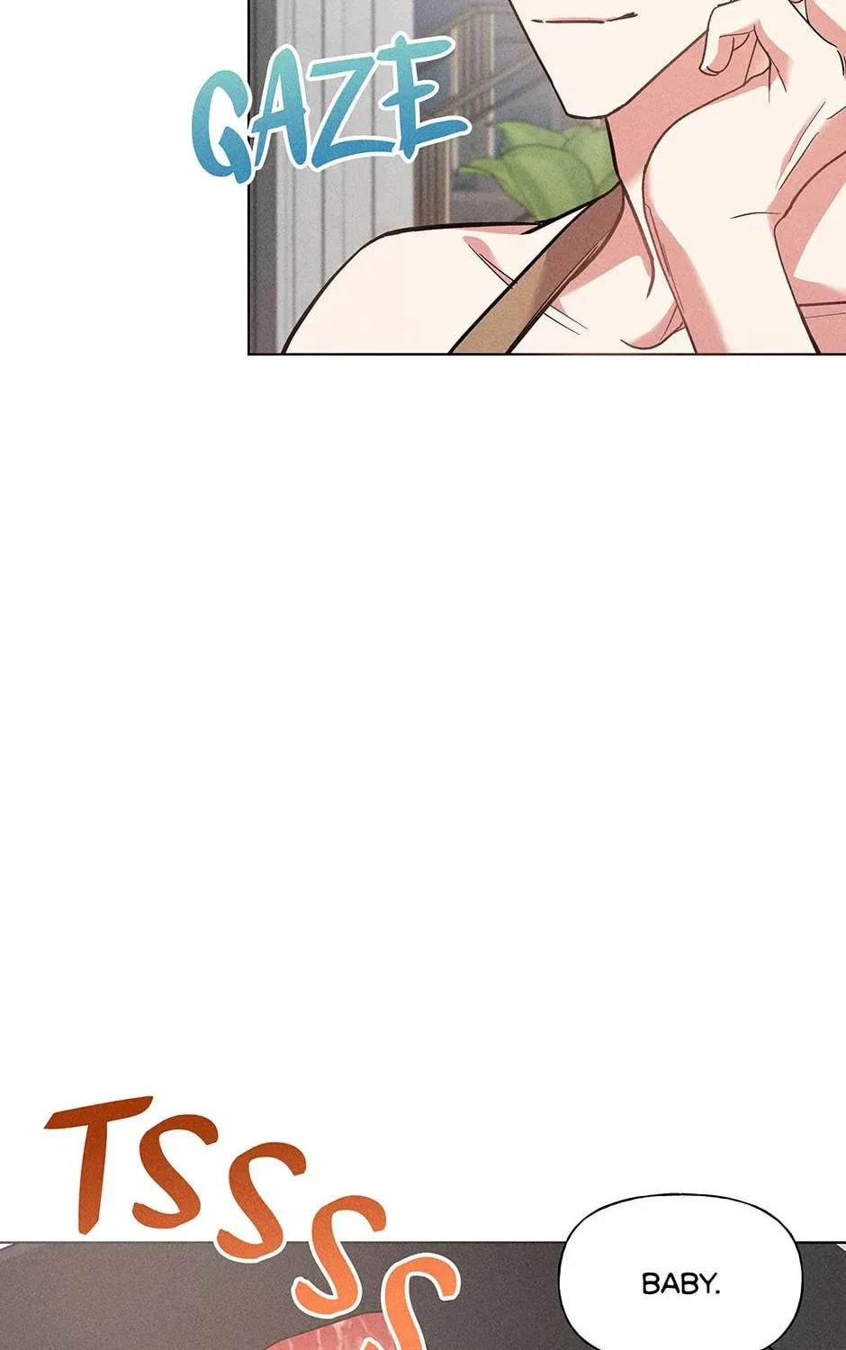 Romance Without Loss Chapter 10 page 29 - 