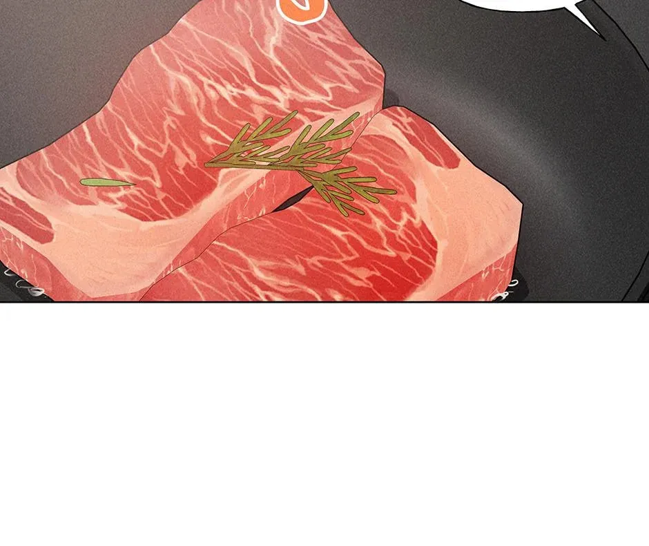 Romance Without Loss Chapter 10 page 30 - 