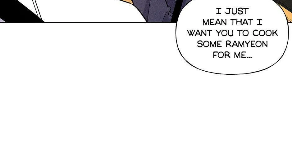 Romance Without Loss Chapter 10 page 4 - 
