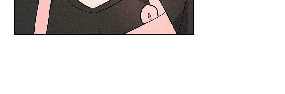 Romance Without Loss Chapter 10 page 34 - 
