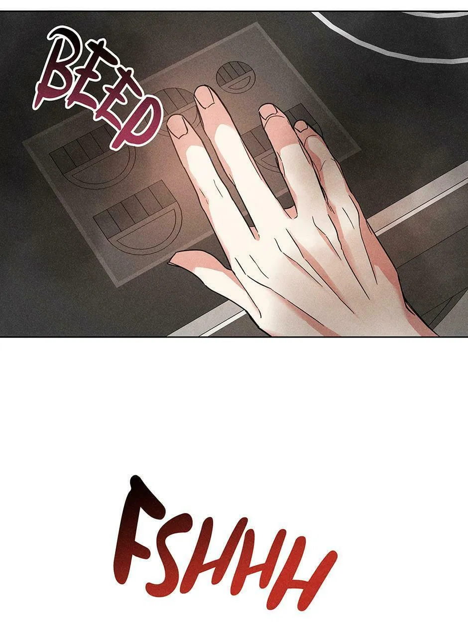 Romance Without Loss Chapter 10 page 40 - 