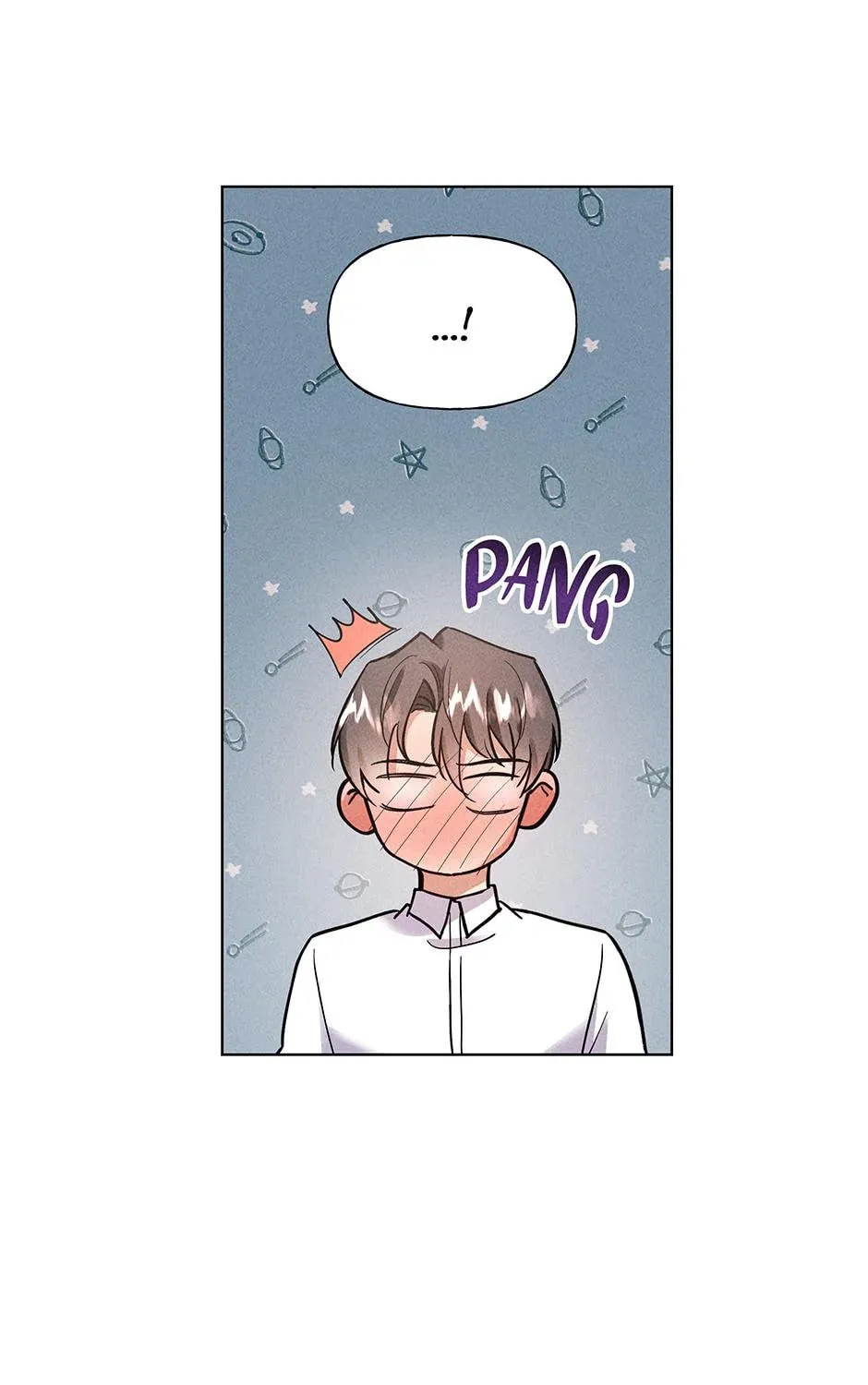 Romance Without Loss Chapter 10 page 5 - 