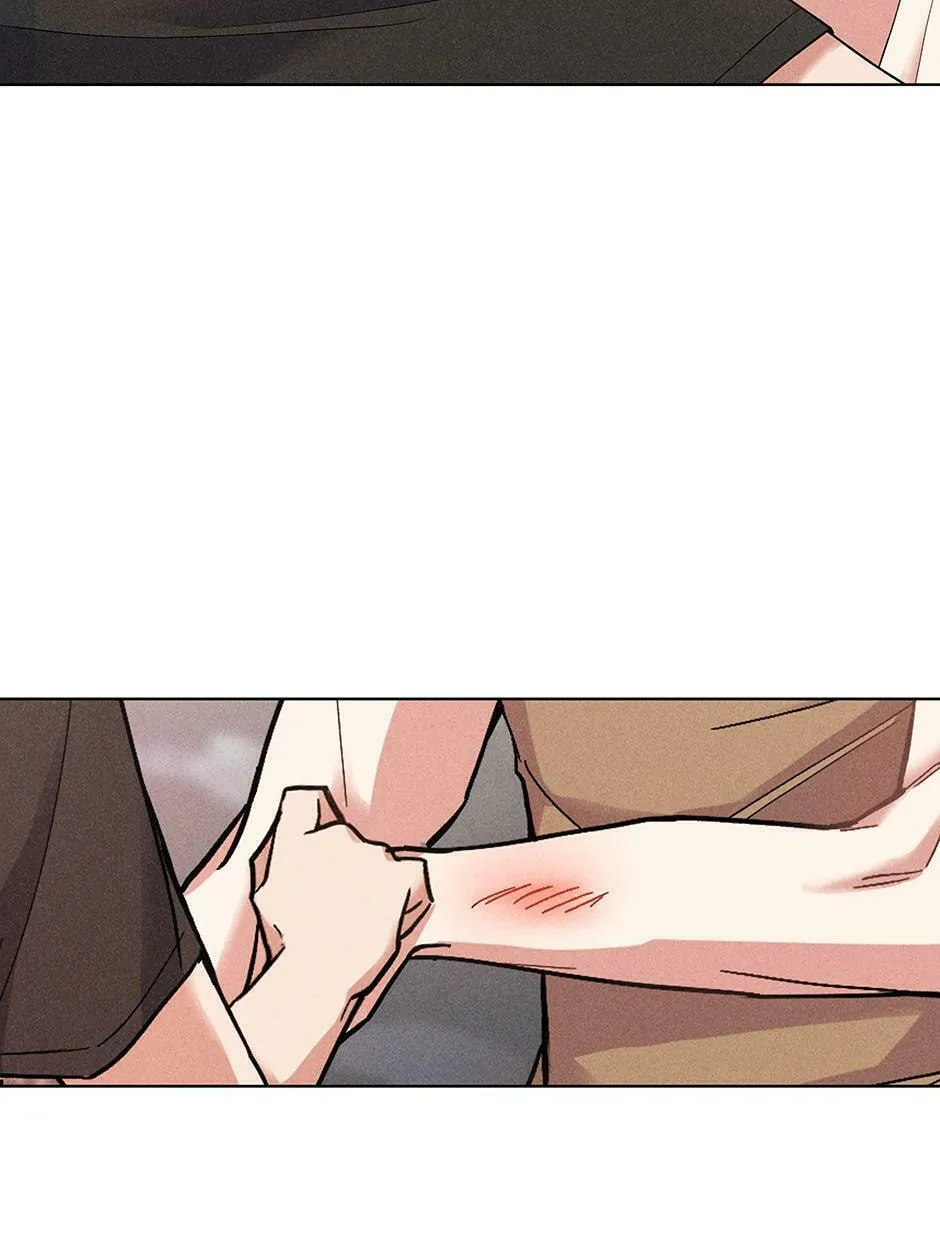 Romance Without Loss Chapter 10 page 43 - 
