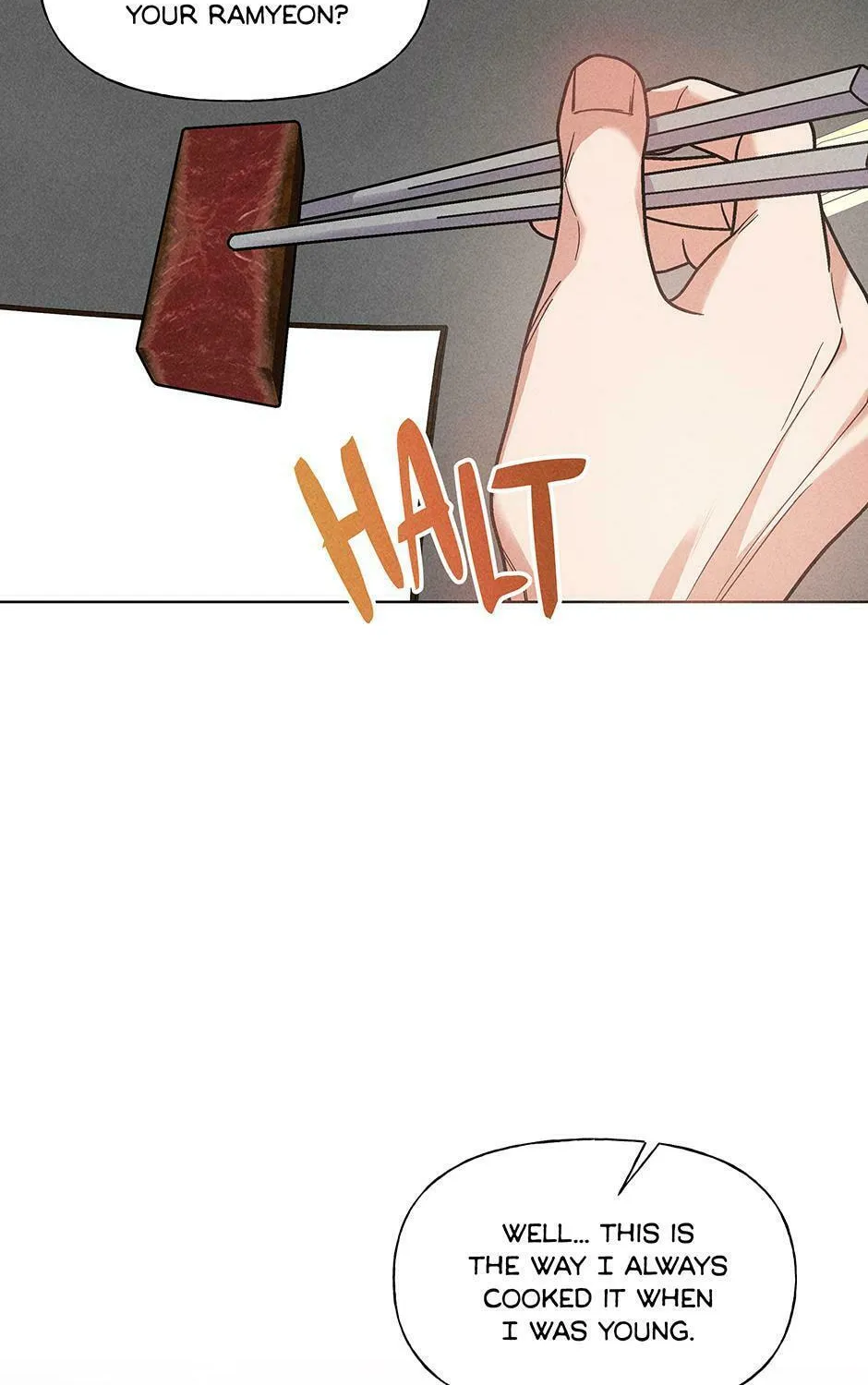 Romance Without Loss Chapter 10 page 52 - 