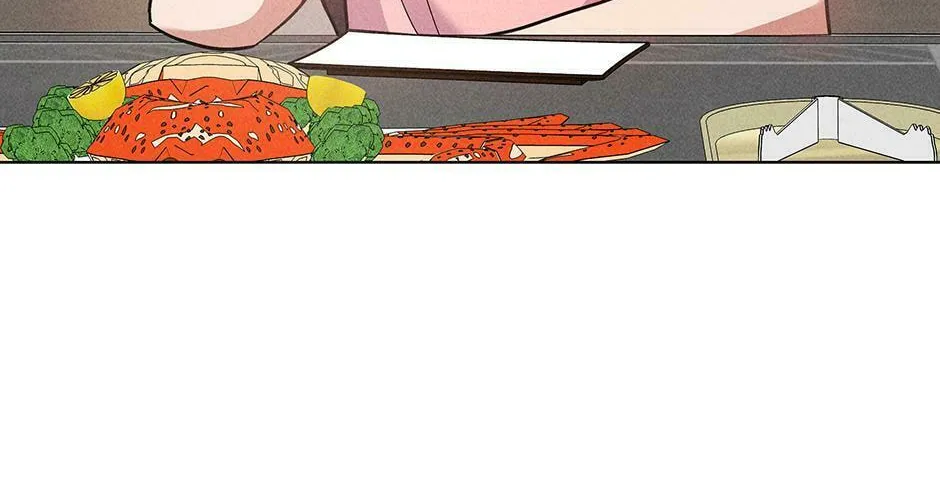 Romance Without Loss Chapter 10 page 54 - 