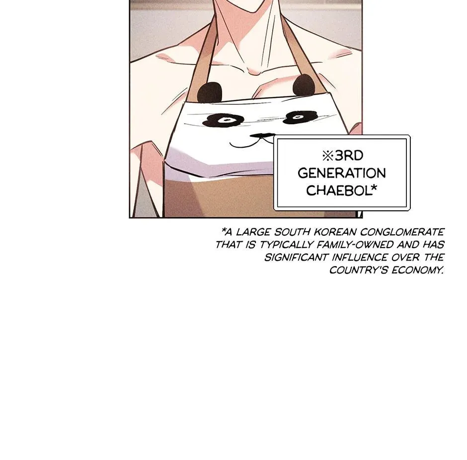 Romance Without Loss Chapter 10 page 57 - 
